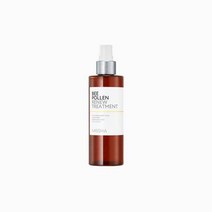 미샤 비폴렌 리뉴 트리트먼트 150ml, 상세페이지 참조, 상세페이지 참조, 상세페이지 참조