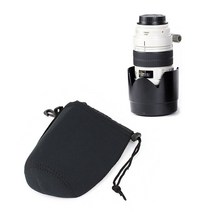 DSLR 보관 파우치 카메라 캐논 니콘 펜탁스 소ㄴl 캐논 미러리스 니콘 줌 파우치 카메라 단, 단품, 쿠팡 본상품선택