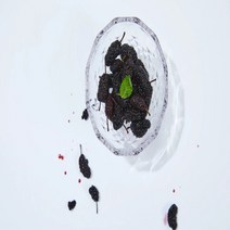 국내산 친환경 무농약 냉동 오디 5kg, one color