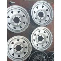 자동차휠 자동차휠17인치 자동차휠20인치 bbs휠 ssr휠 사제휠 중고 허브 자동차 픽업 수정 강철 링 스페어 타이어 철 제품 12 13 14 15 16 인치 새, 16인치 폭스바겐 마고탄 사지타 파사트, 1개