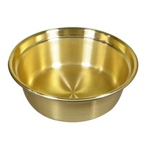 대원 돌고래 양은 양푼 42호 42cm 주방용품 > 조리용품 믹싱볼/채반/밧드 믹싱볼, 1개입” class=”wr-img”></a></div>
</div>
</div>
</div>
<div class=