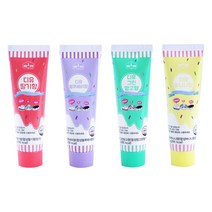 수제 초콜릿 만들기 재료 선물 세트/컬러 초콜렛 50g, 수제 초콜릿 만들기 재료 선물 _B010 디유바나나50