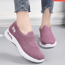 여성 스포츠화 러닝화 워킹화 봄나들이 캐주얼 슈즈