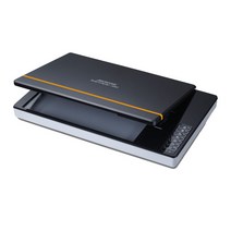 [마이크로텍] ScanMaker i460 평판스캐너 [A4/사진/지문/인감/차세대 주민등록관리시스템]