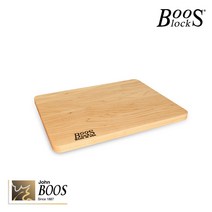 [아트박스 POOM/존부스] [부스블락]이지 메이플 사각도마(중)