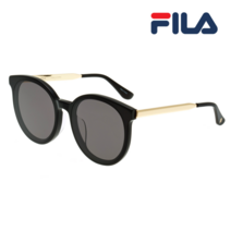 휠라 선글라스 휠라선글라스(FLS7268 BLACK 60)