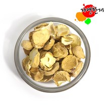 국산 건율 300g 통 절 말린밤 건조밤, 통 건율, 1개