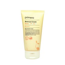 프리메라 베이비 아토트리트 크림 150ml