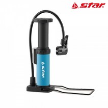 올인원 멀티 발펌프 XA220, 본상품, 본품