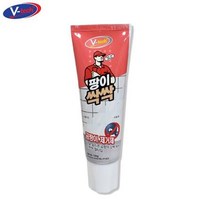 욕실용품 브이텍 팡이싹싹 곰팡이제거제 120g, 상세페이지 참조, 상세페이지 참조, 상세페이지 참조