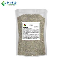 국산 측백엽 300g 측백잎, 300g(1개), 1개
