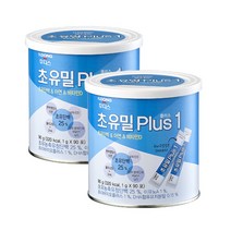 일동후디스 초유밀플러스 1단계 1g 90포 X 2개, 상세페이지 참조, 상세페이지 참조, 상세페이지 참조, 상세페이지 참조, 상세페이지 참조