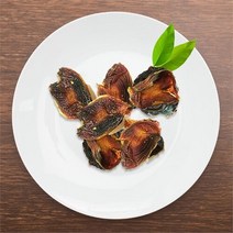 브랜드없음 댕댕이 치아단련 도움 고단백 닭모래집 노령견간식, 기본, 선택완료, 선택완료