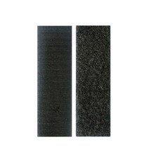 쇼뱅 소방 감지기 수성 소화기 가정 안전 보호 소방 장비 자동차 고성능 수성 화재 검사, 02 1 pc Fixed belt