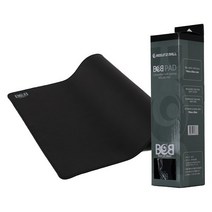 BOB 밥 패드 브레이킹 에디션 자이언트 초대형 장패드, 상세페이지 참조, 상세페이지 참조