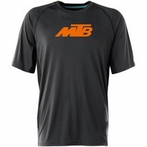 자전거져지 반팔져지 자전거상의 ATV 더트 바이크 저지 반팔 MTB 산악 자전거 다운힐 엔듀로 셔츠 모토크로스 오토바이 레이싱 티셔츠