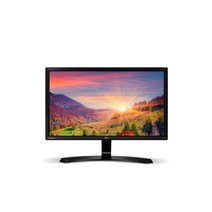 LG 22인치 LED 중고 모니터 22MP58VQ, 제품선택