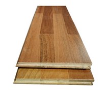티크후로링 15x150x1800mm (0.5평 6개 1박스) 티크바닥재 멀바우후로링 마루
