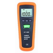 CO감지기/일산화탄소경보기/CO검출기/HT-1000