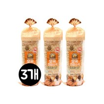 (무배)오곡건강뻥 150gx3개/뻥이요/뻥튀기/옛날과자, (무배)오곡건강뻥 150gx3개/뻥이