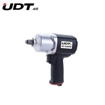 UDT AIR 에어 임팩트 렌치 UD-2135PNP 1/2