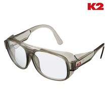 LDF방역고글 주다사 보안경K2 무색보안경 KP-101A의료용고글 승무원 고글, 상세페이지 참조