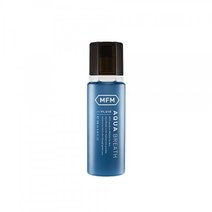 미샤 포맨 아쿠아브레스 플루이드 180ml