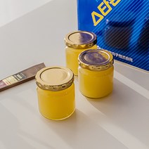 스타본드 950 가죽공예 부자재 도구 - 100 ml
