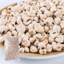 대용량강냉이/뻥튀기/업소용/쌀과자/마카로니/앵두콘, 충남식품 강냉이 1kg