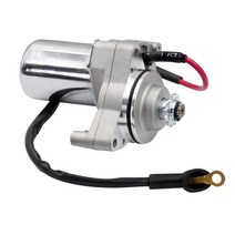 ATV 4륜 오토바이 바이크 부품 50cc 70cc 90cc 100cc 110cc 4, 없음