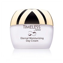 Avani Dead Sea 타임 리스 이터널 모이스쳐 라이징 데이 크림 Timeless Eternal Pd. 48G