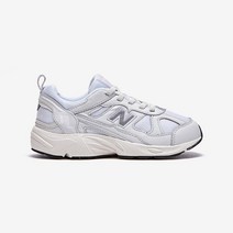 뉴발란스 키즈 PV878KN1(170~220size) NKPMCS991W