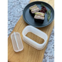 코쿠보 무스비 메이커 KK-361