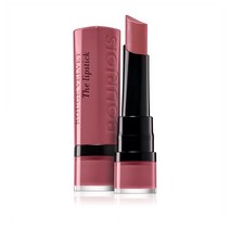Bourjois Shade 13 Nohalicious 부르조아 루즈 벨벳 더 립스틱 노할리셔스 2.4g