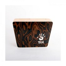 BH카혼 BONGO /BHC-BO32, 단품