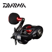 다이와 후네XT 베이트릴 한국다이와정공 보증서포함, 150P-OP (우핸들)