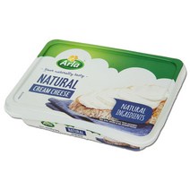매일 알라 크림치즈 플레인 150g, 1개, 단품