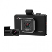 어라픽뷰게라 블랙박스 넥스트 VG-NEXT 최신형모델, 128GB