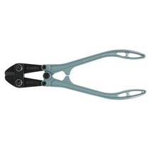 MCC 볼트 커터 30.48cm, 1개, BC-0730