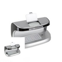 TYDL 위폐감별기 USB방식