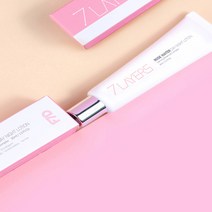 1+1 / F7D 로즈워터 약산성 로션 30gX2개, 상세페이지 참조