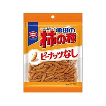 카메다 제과 카키노타네 100% 130g
