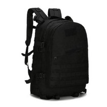 - 3D 플렉스 다용도 백팩 FLEXIBLE BACKPACK, ACU