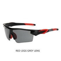 시마노 패션 클래식 사이클링 선글라스 스포츠 야외 해변 낚시 여행 다채로운 태양 안경 UV400 고글, 한 사이즈, 협동사, 02