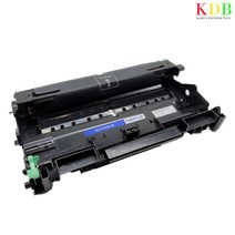 드럼 HL-2140D DR-2125 프린터 복합기 소모품, 본상품선택, 본상품선택