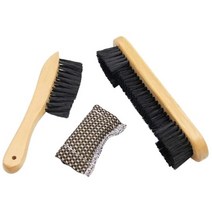 당구billiards pool table brush with billiard cue, y
