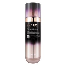 토니모리 바이오 이엑스 셀 펩타이드 토너 130ml