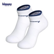 키모니 KSS500-M1 단목 남자 스포츠양말, /500-M1, 1개