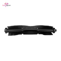 치후360 S5 S6 S7 로봇청소기 호환 소모품 부품, s6용_메인브러쉬(1개), 1개