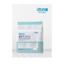 초강력 먼지제거 긴 돌돌이 밀대 플로어 테이프크리너 리필용 4롤, 1개